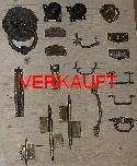 VERKAUFT