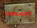 VERKAUFT