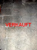 VERKAUFT