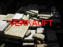 VERKAUFT