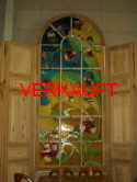 VERKAUFT