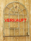 VERKAUFT