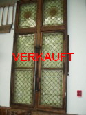 VERKAUFT