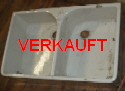 VERKAUFT