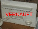 VERKAUFT