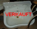 VERKAUFT