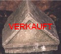 VERKAUFT