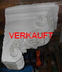 VERKAUFT