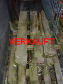 VERKAUFT