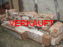 VERKAUFT