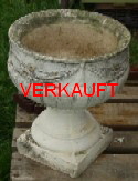 VERKAUFT