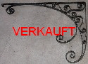 VERKAUFT