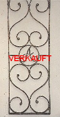 VERKAUFT