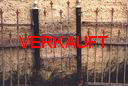 VERKAUFT