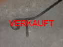 VERKAUFT