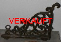 VERKAUFT