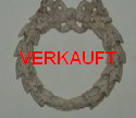VERKAUFT