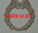 VERKAUFT