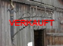 VERKAUFT