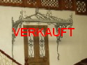 VERKAUFT