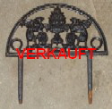 VERKAUFT