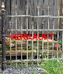 VERKAUFT