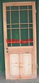 VERKAUFT