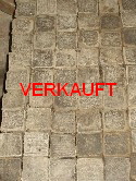 VERKAUFT