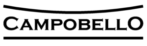 Logo1 Logo1